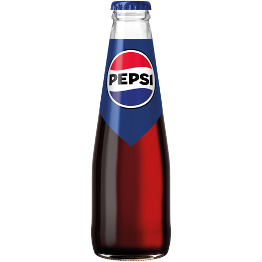 PEPSI COLA - 28X 20 CL